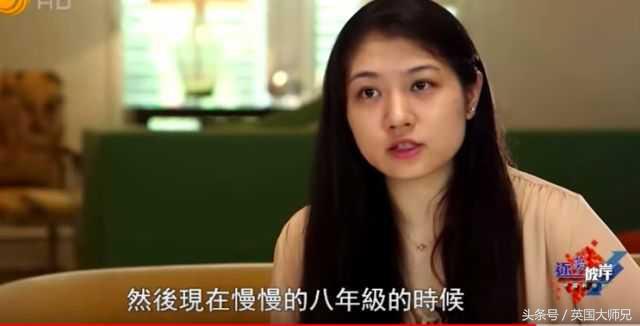 国外富二代的真实日常,富二代万万没料到完整视频