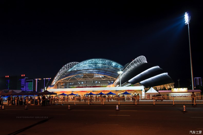 家乡之美美篇,家乡之美原唱完整版