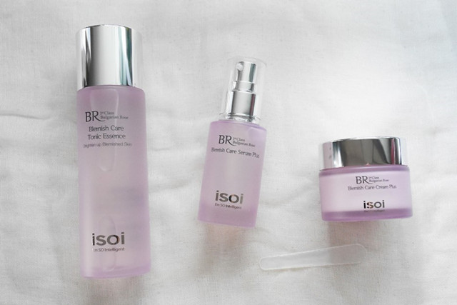 快速祛痘印小技巧,小妙招帮你祛痘印视频