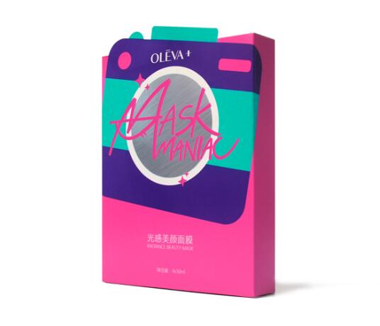 闊╁墽姘村厜鑲岃偆鎶よ偆,闊╁浗鍐琛ユ按淇濇箍缇庣櫧鎶よ偆