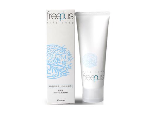 保湿补水方法韩国,韩国补水保湿三部曲