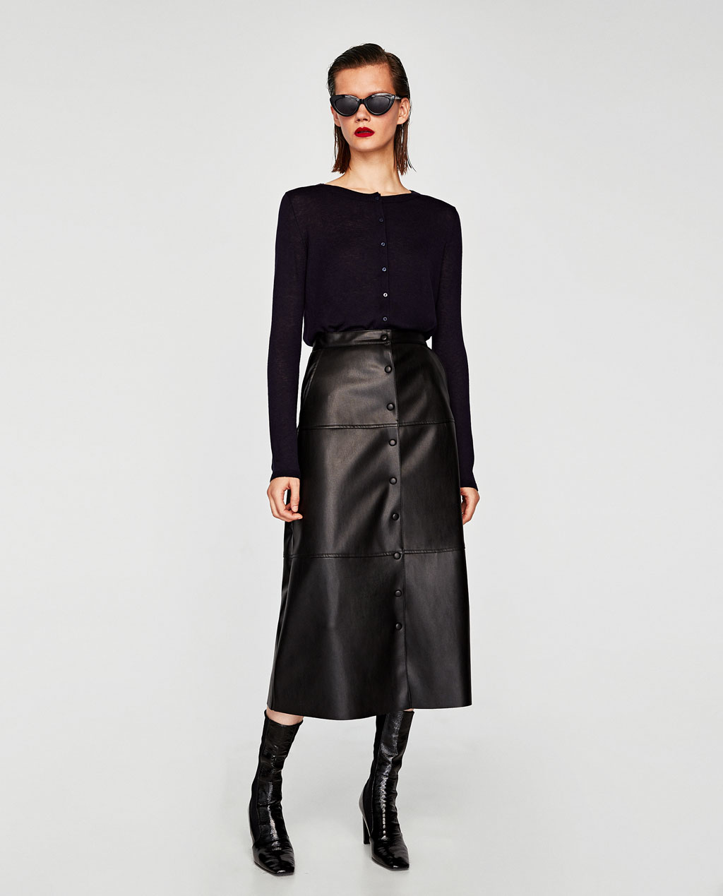 不会搭配衣服怎么办女生,不会搭配衣服怎么办有什么软件