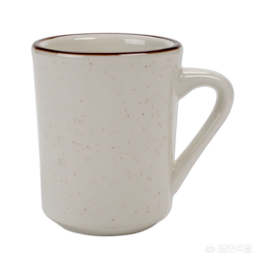 为什么喝啤酒尿多喝水尿少,为啥喝啤酒特别容易尿