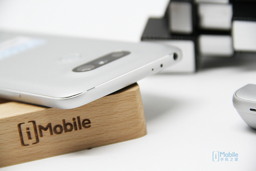 lgg5,lgg5手机评测