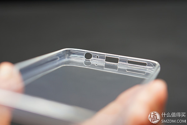 oppor9性能介绍,oppor9优点和缺点