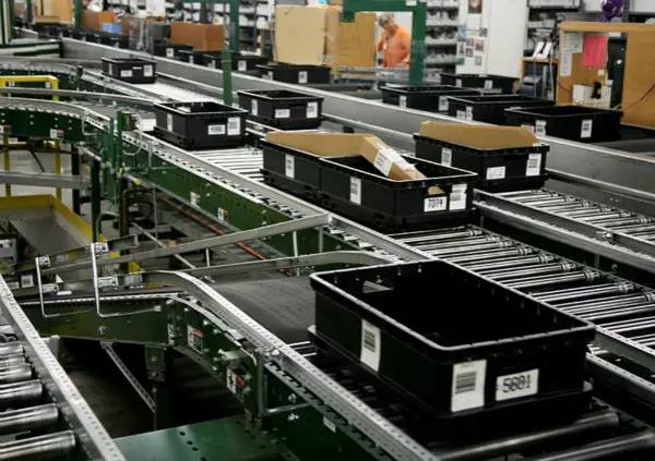 digikey中国官网,digikey上海