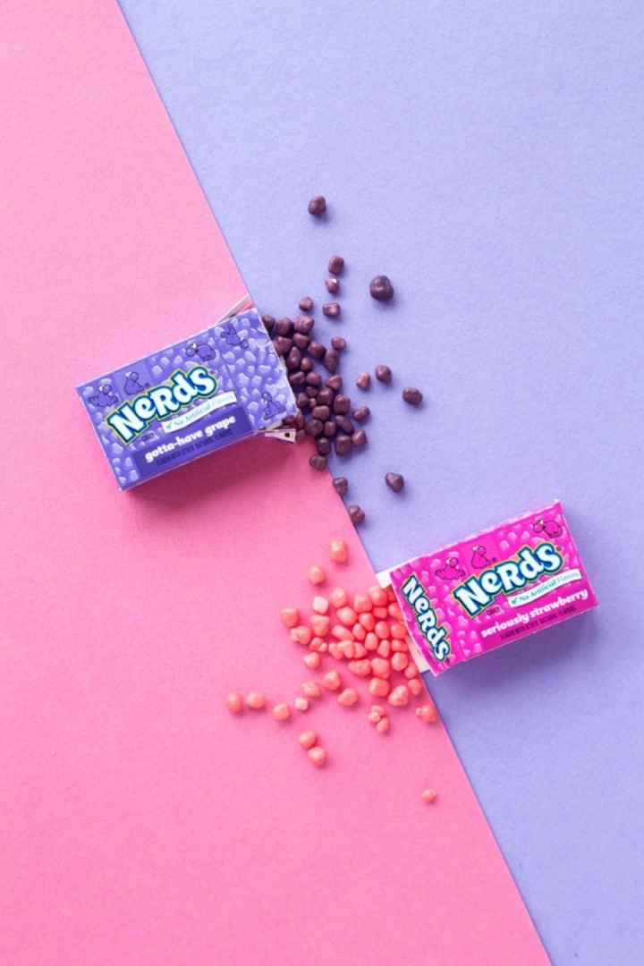 byebye中文版改编,byebye分解