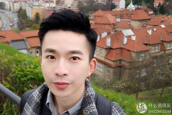 oppor9性能介绍,oppor9优点和缺点