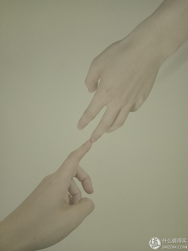 oppor9性能介绍,oppor9优点和缺点