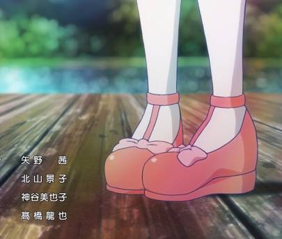 又搞基又后宫，原来它是这样的《线上游戏》|吐槽