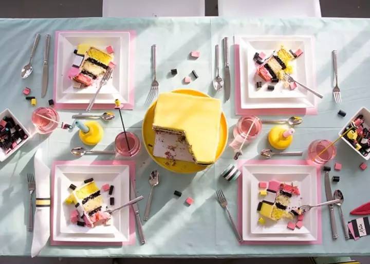 byebye中文版改编,byebye分解