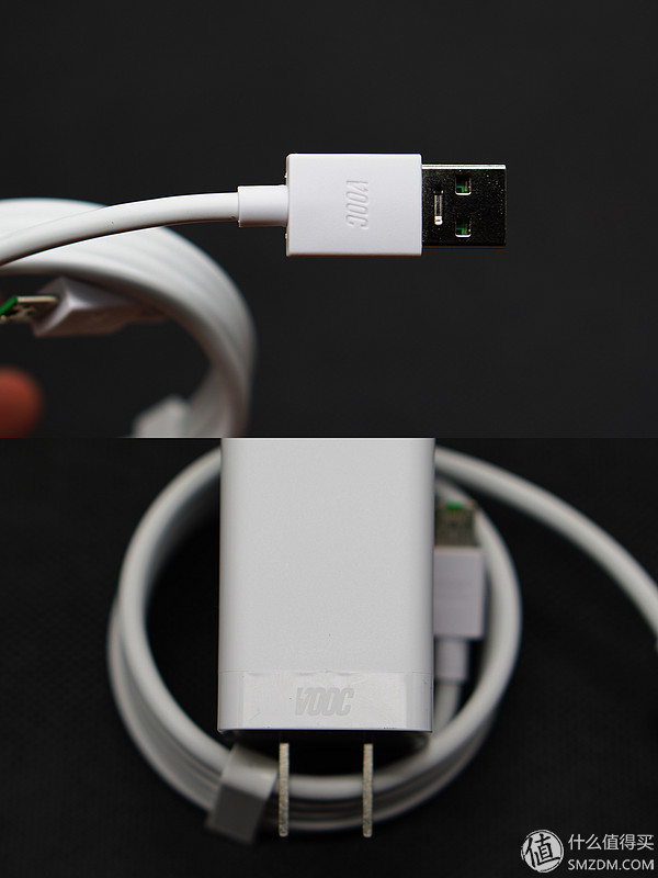 oppor9性能介绍,oppor9优点和缺点