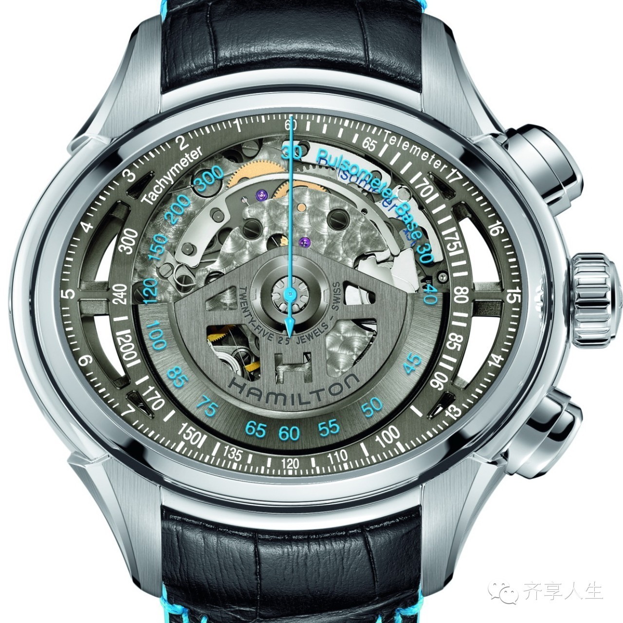 巴塞尔表展现场购表,2016巴塞尔钟表展劳力士