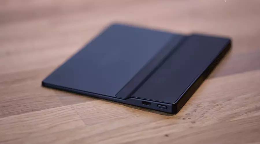 kindle中最贵的书,kindle最贵的一款