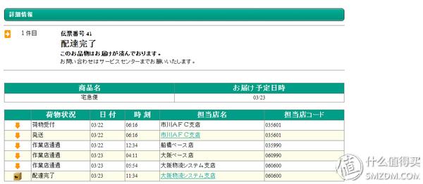 日本最靠谱的转运公司,日本转运公司哪个最好