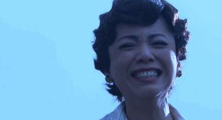 明天愚人节|小财送你办公室整蛊全攻略,对不起了,领导!