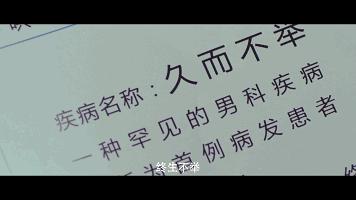 重口味是指咸吗,重口味一定是盐多吗