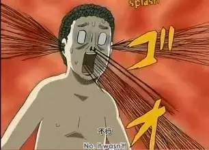 周到君亲自体验：如何把在海外买的东东人肉带回国