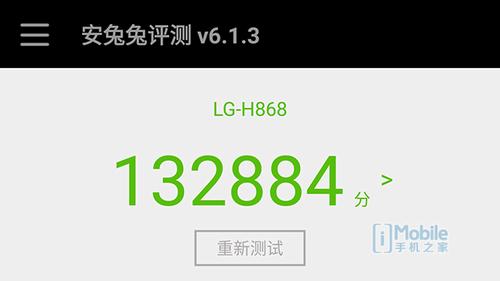lgg5,lgg5手机评测