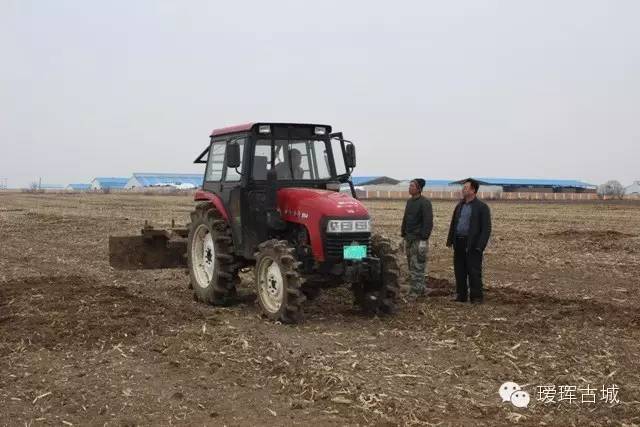 揭秘奶粉市场,黑河探店揭秘