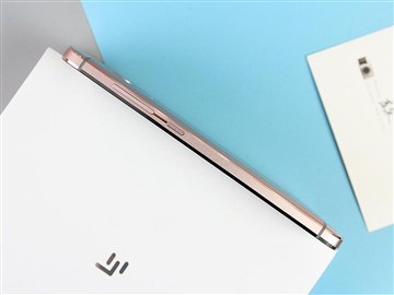 <html>
<head><title>502BadGateway</title></head>
<body>
<center><h1>502BadGateway</h1></center>
<hr><center>nginx</center>
</body>
</html>
<!--apaddingtodisableMSIEandChromefriendlyerrorpage-->
<!--apaddingtodisableMSIEandChromefriendlyerrorpage-->
<!--apaddingtodisableMSIEandChromefriendlyerrorpage-->
<!--apaddingtodisableMSIEandChromefriendlyerrorpage-->
<!--apaddingtodisableMSIEandChromefriendlyerrorpage-->
<!--apaddingtodisableMSIEandChromefriendlyerrorpage-->
