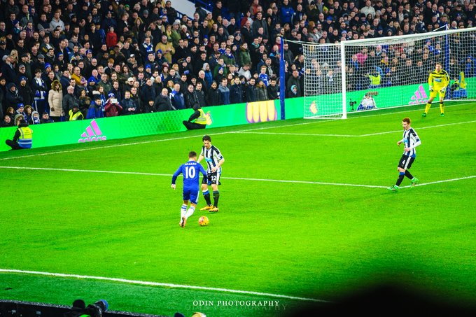 从现实穿越到异世界,穿越英国之旅