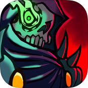 神奇周四第72期《迷幻追踪:黑暗之伤》移植手游