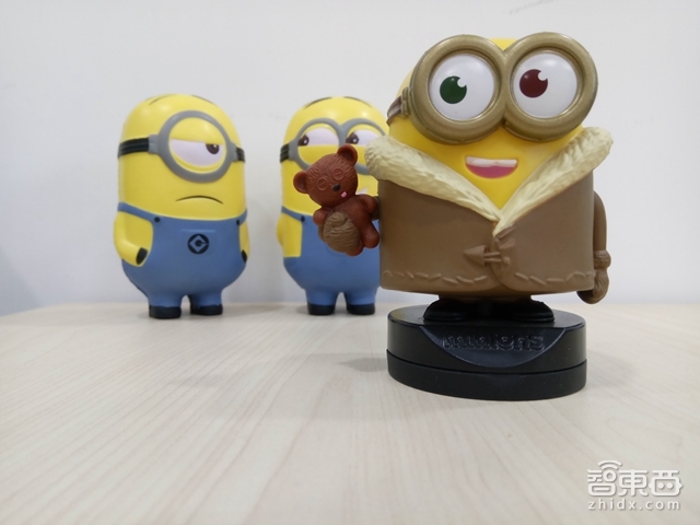 乐视乐2价格实惠,乐视乐2手机