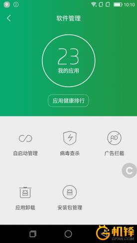 ivvi评测,ivvii3参数