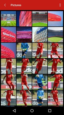 gigaset金阶mepro,金阶gigasetme怎么样