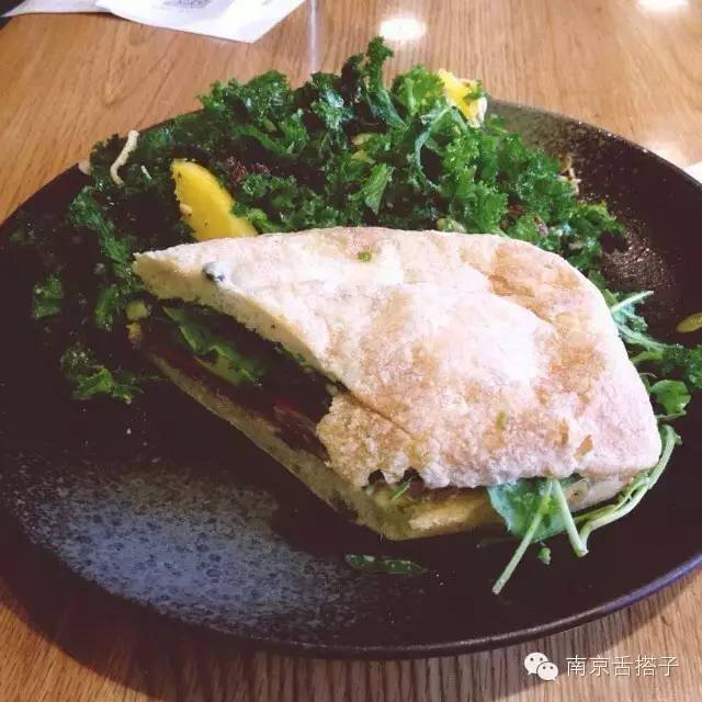 外地人来南京美食推荐餐厅,南京高逼格约会餐厅法餐