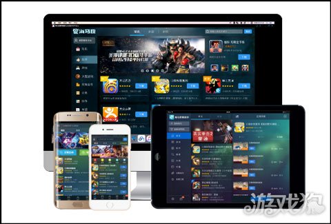 海马玩车,海马玩模拟器怎么样