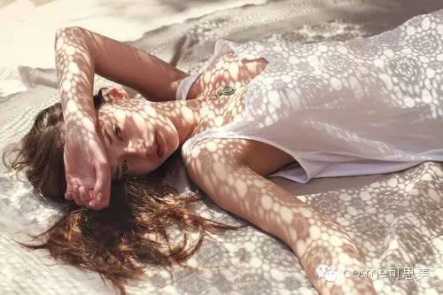 拜拜橘皮脸cosme会员诚意推荐！10款口碑爆棚的毛孔护理单品（下）