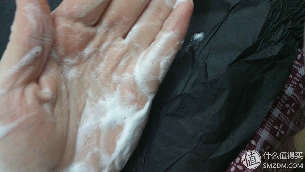 kose高丝黑糖精水乳测评,kose高丝雪肌精保湿化妆水