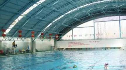 昆明呈贡区游泳馆游泳价格表,昆明游泳馆预约