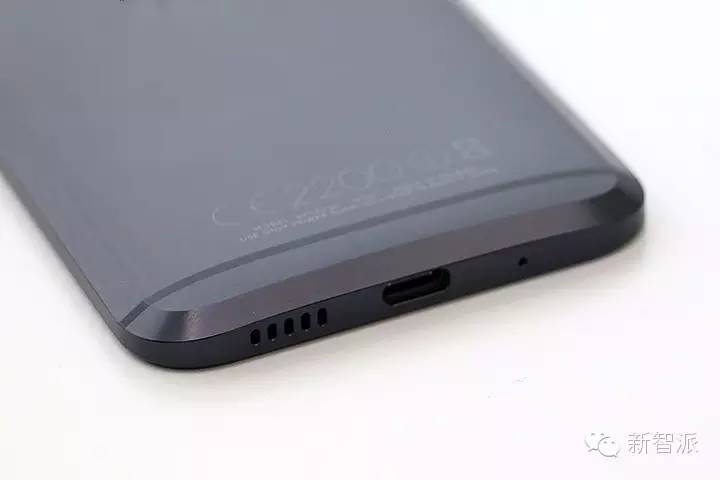 HTC10详细使用体验评测，真的能让HTC咸鱼翻身吗