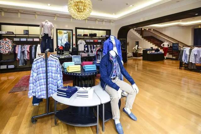 tommyhilfiger官方旗舰店,tommyhilfiger全球