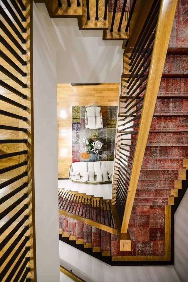 tommyhilfiger官方旗舰店,tommyhilfiger最全的店