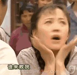 杭州惊现神秘超声波！已经超百万杭州人被辐射了，他们都捂着肚子...