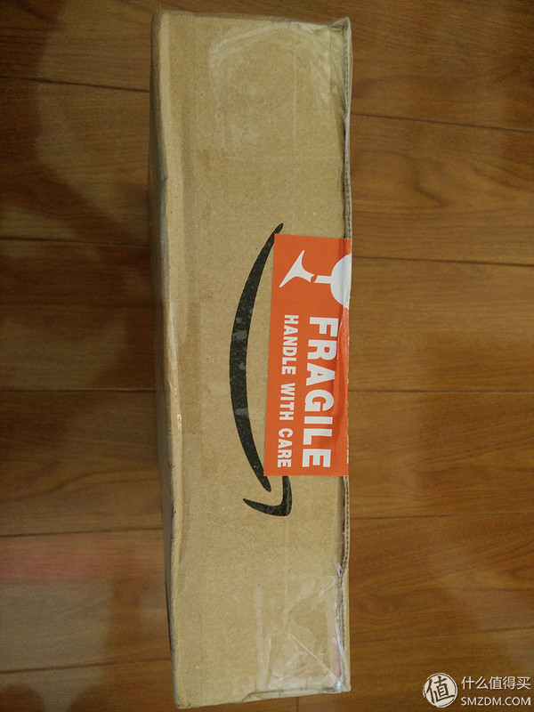 日本靠谱的转运公司,日本10大转运公司