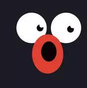 那些非常火又消失的app,曾经一时爆火的app