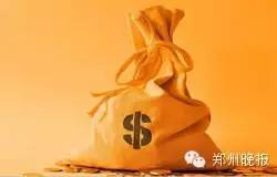 郑州西三环郑密路口钢材批发市场,现在郑州批发市场新消息