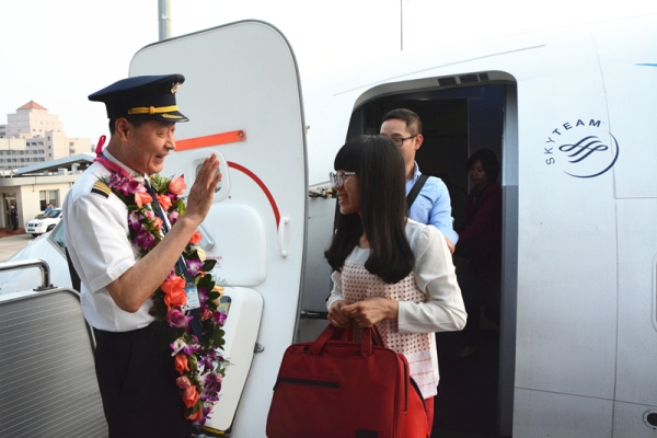 赵志国总工程师,赵志国黑龙江