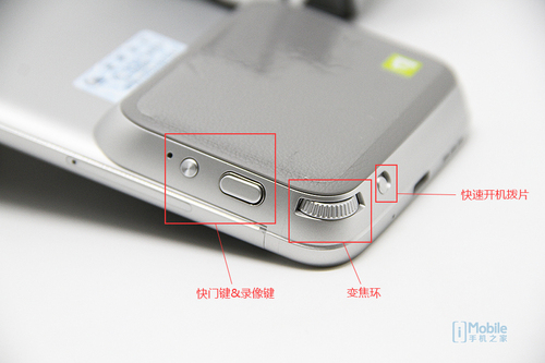 lgg5,lgg5手机评测