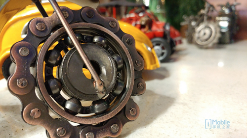 lgg5,lgg5手机评测