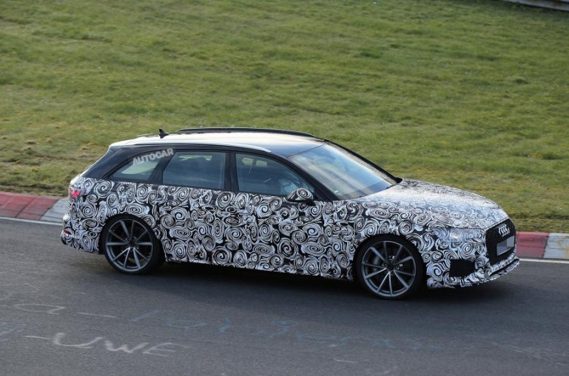 车闻联播伪装不撤，“友谊的小船说翻就翻”！