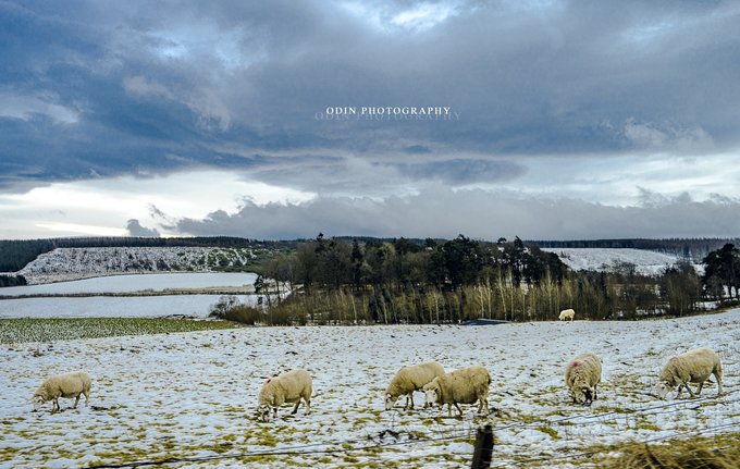 从现实穿越到异世界,穿越英国之旅