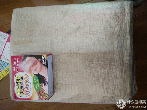 日本靠谱的转运公司,日本10大转运公司