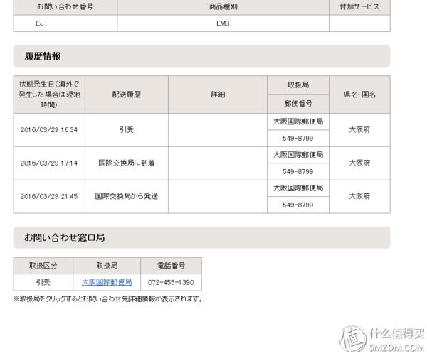 日本靠谱的转运公司,日本10大转运公司