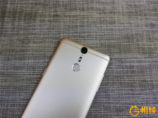 ivvi评测,ivvii3参数